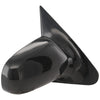 Mirrors Passenger Right Side for Chevy Hand 22728847
