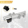 Infiniti G35 FX35 Variable Valve Timing VVT Solenoid (2003-2007)