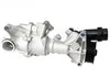 Mercedes-Benz METRIS Belt Driven Engine Water Pump (2016–2023)