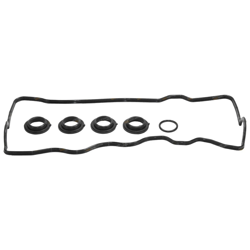Toyota RAV4 Rocker Tappet Cover Gasket (1994–2000)