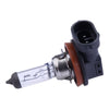 Car 4 x H11 55W Yellow Halogen Headlight Fog Light Bulbs