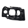 Land Rover High Configuration Xenon Headlight Base Case (2014-2016)