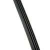 Toyota Tacoma 2016-2022 Wiper Blade Rubber Inserts (2 x Inserts)
