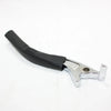 110cc 125cc PIT PRO Dirt Bike Thick Right Side Silver Brake Lever Handle