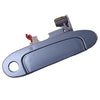 Toyota Echo (2000-2005) Right Driver Side Outside Door Handle