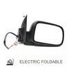 Honda CR-V 2002-2006 Electric Foldable Door Mirror