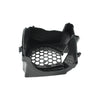 Ford Focus, Escape Air Cleaner Intake Filter Box Cover (2012-2018)