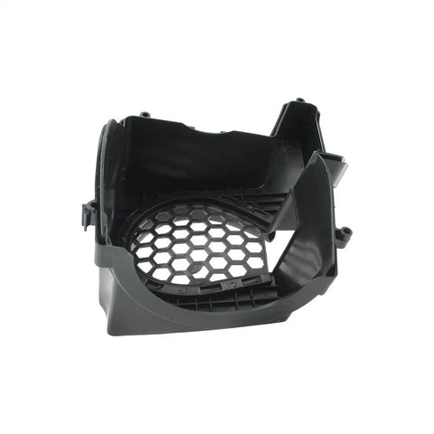 Ford Focus, Escape Air Cleaner Intake Filter Box Cover (2012-2018)