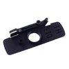 BMW 5 Series F10 F11 F18 Front Bumper Mounting Holder (2010-2014)