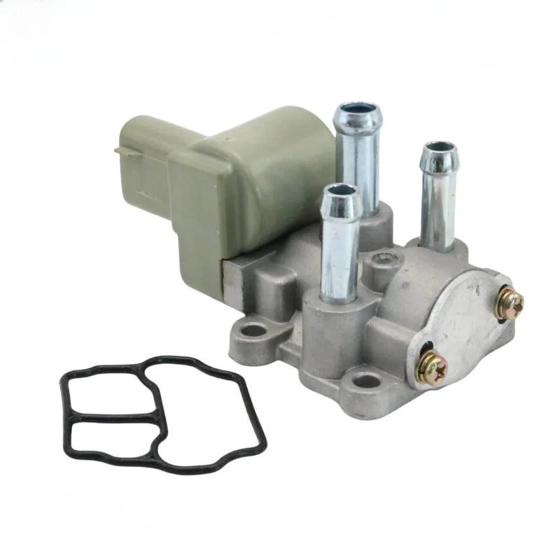 Toyota RAV4 2.0L L4 Idle Air Control Valve (1996–2000)