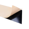 Kia Sorento 6 x Door Window Pillar Post Cover Trim (2016-2020)
