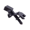 Scion tC, xB, xD, Lexus 2 x Front Windscreen Wiper Spray Nozzles (2004-2015)