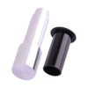Jeep Wrangler TJ YJ CJ LJ Door Hinge Bushing Tool (1986-2006)