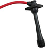Toyota Starlet GT Turbo EP82, Glanza EP91 7mm Ignition Leads (1989-1999)