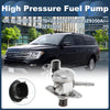 Ford F150 GT (2017-2019) Fuel Pump Assembly High Pressure Fuel Pump
