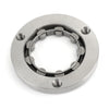 Yamaha TTR 125 E / LE, XT 125 R / X Freewheel Clutch (2000-2007)