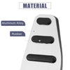 Suzuki Jimny Brake Gas Accelerator Pedal Cover (1998-2023)