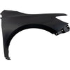 Fender For Toyota Camry 2015-2017 Front Passenger Side