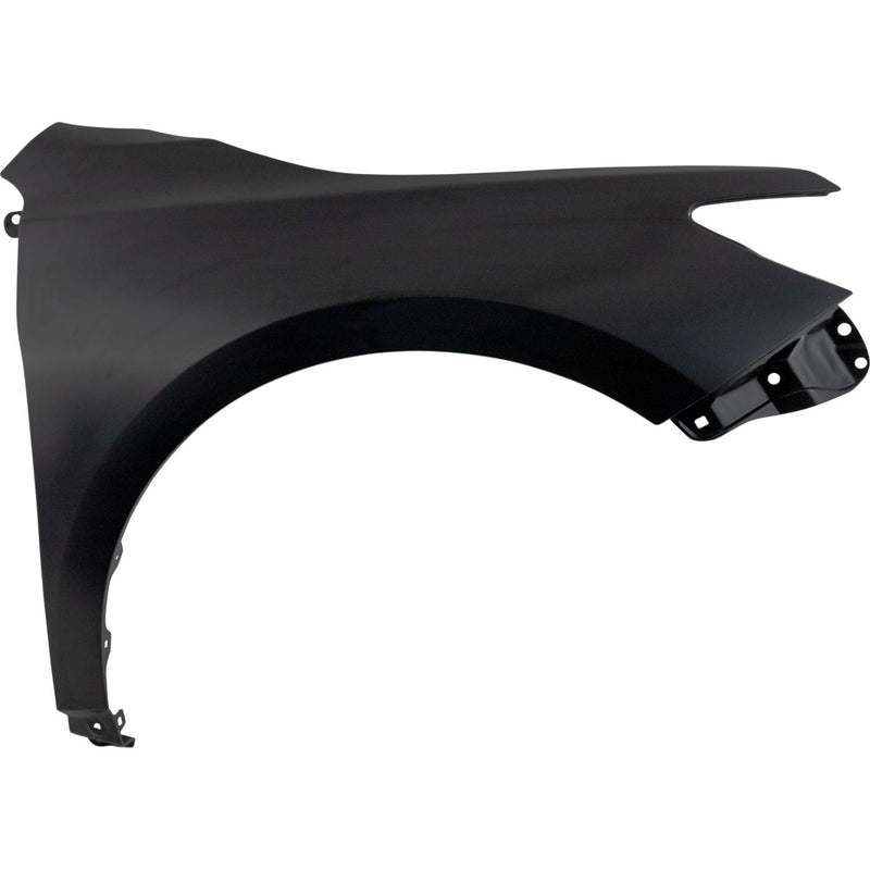 Fender For Toyota Camry 2015-2017 Front Passenger Side