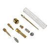 250cc ATV Carburetor Repair Kit (2000-2023)