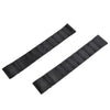 Jeep Door Check Straps Nylon Multi-Hole