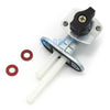 ATV Max 700 Jumbo 700 720R 4x4 SMC Fuel Gas Petcock Valve (2000-2009)