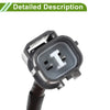 Honda Odyssey 3.5 (1999-2004) 1 x Sensor Crankshaft Position Sensor