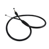 Suzuki GSXR 600 750 Clutch Cable (2006-2010)