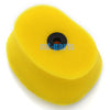 Honda CRF250R, CRF450R Air Filter Element (2013-2017)