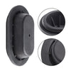 Accent Shock Insulator Top Cover (2006–2011)