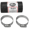 Toyota VDJ76 VDJ78 VDJ79 V8 1VD-FTV Diesel Turbocharger Hose Pipe to Pipe
