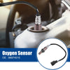 Lexus GS350 Oxygen Sensor (2007-2011)
