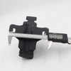 Toyota Hilux AN10 / AN30 2008-2015 Engine Mount Support