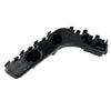 Jeep Grand Cherokee Left Front Support Bumper (2014-2019)