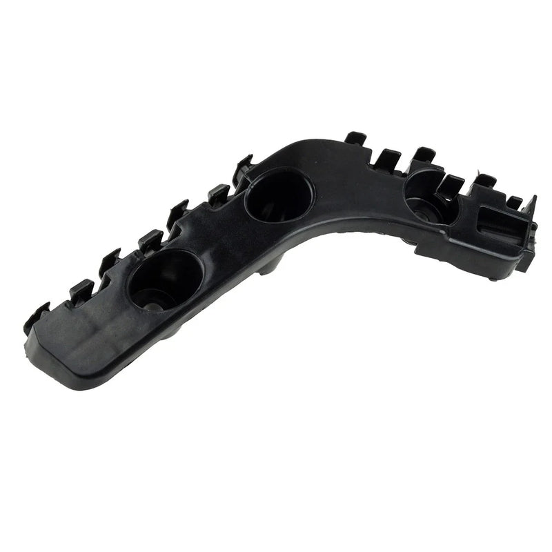 Jeep Grand Cherokee Left Front Support Bumper (2014-2019)