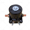 Johnson OMC Evinrude Outboard Starter Solenoid Valve Switch