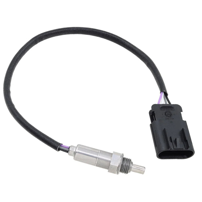 Polaris General 1000 & General-4 1000 Oxygen O2 Sensor (2016–2025)