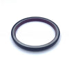 Paccar MX-13 / DAF CF85 Crankshaft Flywheel Housing Seal Ring (2010–2023)