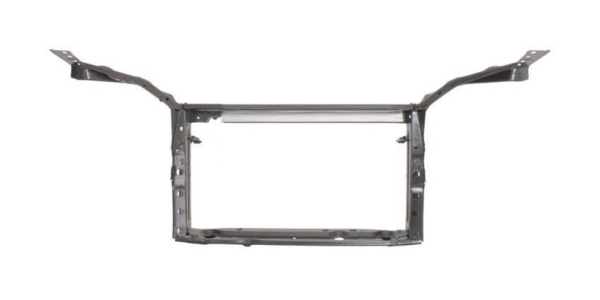 Front Radiator Support Panel FOR Toyota Echo NCP10