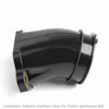 Polaris Sportsman RZR 800 EFI Intake Manifold Link Rubber (2012)