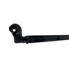 TOYOTA VITZ YARIS Front Wiper Arm RHD