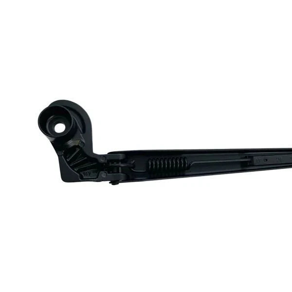 TOYOTA VITZ YARIS Front Wiper Arm RHD