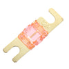 Car Truck Motorcycle Boat Audio 6 x 20A AFS Mini ANL Fuses
