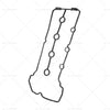 Suzuki Swift 1.5L Petrol Tappet Valve Cover Gasket (2005-2014)