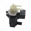 A-Class Sprinter Pressure Converter Valve (2000-2012)