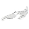 Chevrolet Camaro, Regal, CT6 DSG Steering Wheel Shift Paddle