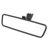 Nissan, Toyota, Ford, Hyundai, Jeep Interior Rear View Mirror (various)