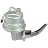 Toyota Corona RT133 2.0L 4cyl 21R-C Fuel Pump (1982-1984)