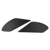 Ducati Diavel Tank Pad Traction Grip Protector (2011-2018)
