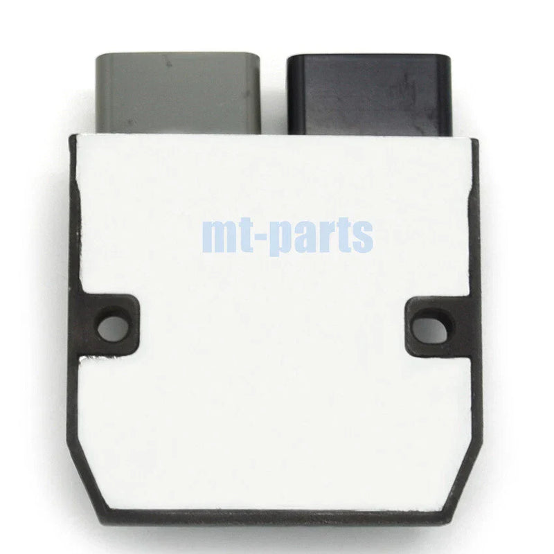 Arctic Cat Bearcat 7000 XT HDX500 HDX700 Voltage Regulator (2016-2017)
